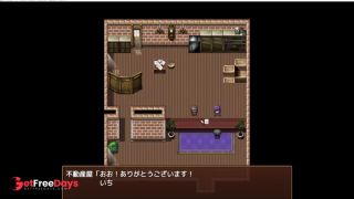 02hentai gameTHE NPC 2.play video.fantasy RPG sex game-5