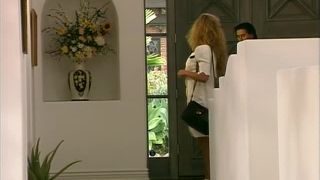 Anal Intruder 10*-2