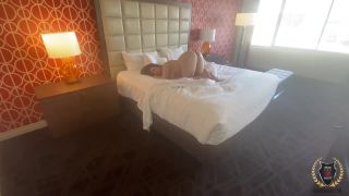free xxx video 8 big ass anal sex milf brunette girls porn | BiteTheAss.Com Best Adult Pron site | violette blakk-1