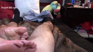 free video 4 Cumming All Over Maria Marleys Size 9 Soles – Sole Caliber | sole caliber | fetish porn foot fetish xxx-0