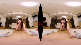 online video 27 VRVR-129 B - Japan VR Porn on virtual reality gay public blowjob-5