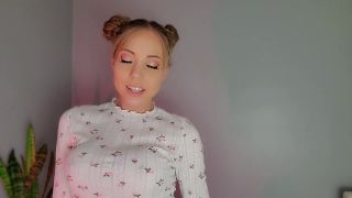 online porn clip 7 Shawna Lenee – Snowed in JOI | topless | blonde porn hardcore bj-2