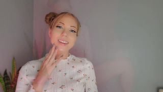 online porn clip 7 Shawna Lenee – Snowed in JOI | topless | blonde porn hardcore bj-4