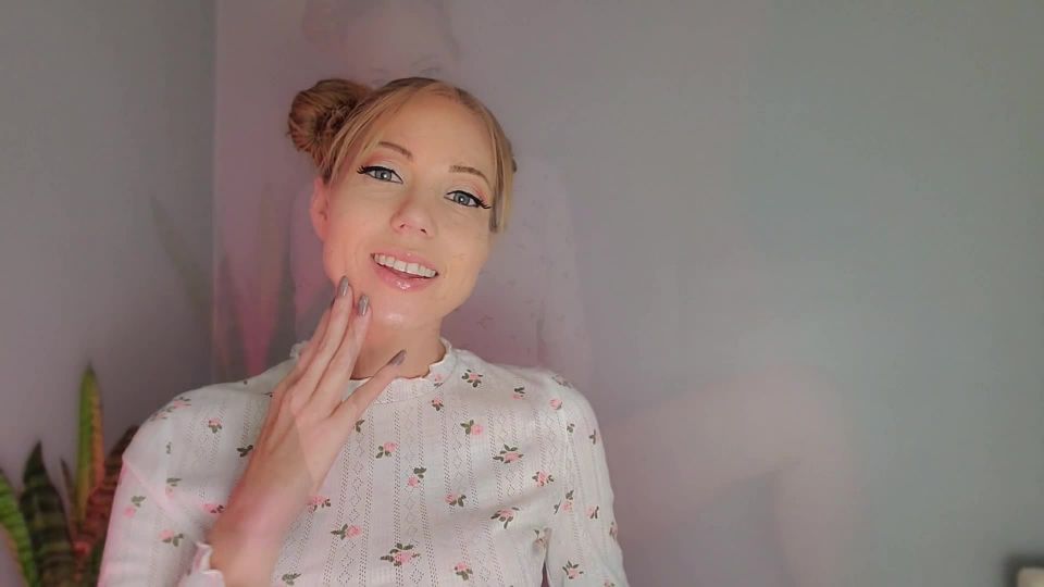 online porn clip 7 Shawna Lenee – Snowed in JOI | topless | blonde porn hardcore bj