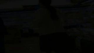 Super Market Toilet More than 30 people chasing after shopping - 15279252 | voyeur | voyeur -9