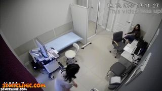 [sexeclinic.com] 18 week ultrasound keep2share k2s video-1
