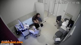[sexeclinic.com] 18 week ultrasound keep2share k2s video-3