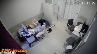 [sexeclinic.com] 18 week ultrasound keep2share k2s video-4
