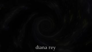 free adult video 33 Diana Rey – Wandering Eye - femdom - femdom porn asian mean girls femdom-6