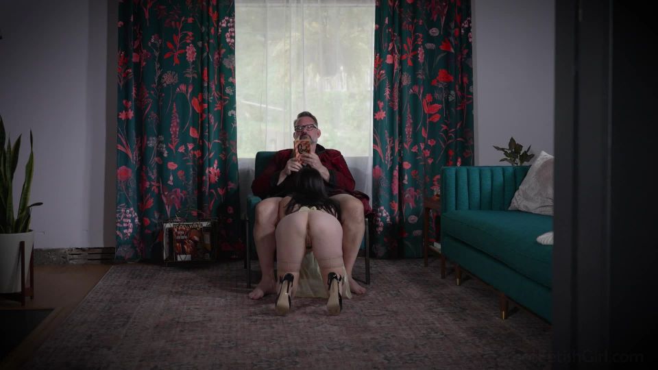 online xxx clip 28 sadistic femdom Dixie Comet / Tina Lee Comet – The Proposal HD 1080p, dixie comet / tina lee comet on fetish porn