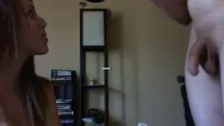 online clip 23 Homemade Porn Video - teen webcam sex - webcam -5
