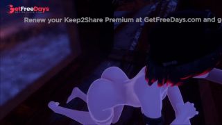 [GetFreeDays.com] Non Stop Breeding With Your Horny Waifu  Patreon Fansly Preview  VR ERP Sex Film January 2023-1