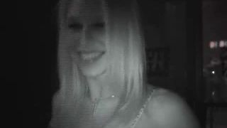 [SiteRip] MelissaMidwest club Melissa-2