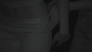 [SiteRip] MelissaMidwest club Melissa-9