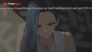 [GetFreeDays.com] NSFW ASMR RP - Negotiating with the Hot New Teacher when You Found Out That Shes Receiving Bribes Sex Stream December 2022-6