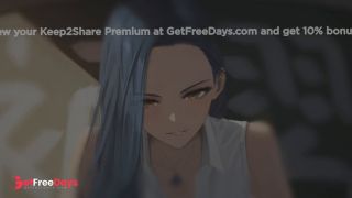 [GetFreeDays.com] NSFW ASMR RP - Negotiating with the Hot New Teacher when You Found Out That Shes Receiving Bribes Sex Stream December 2022-8