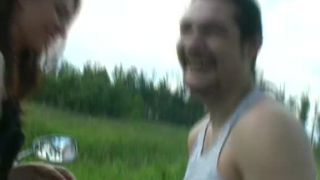 PickupFuck e017 3817 sd (mp4)-1