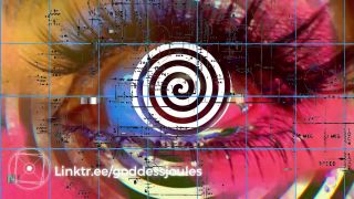 online xxx clip 7 Concentration Subliminal Programming - femdom - fetish porn sarah vandella femdom-9