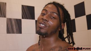 video 22 SeeHimFuck – Kyler Quinn & Sly Diggler – The 11-Inch Piledriver on feet porn kunilingus bdsm-9