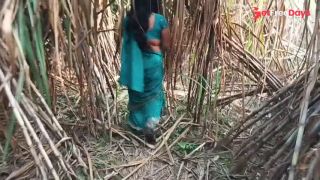 [GetFreeDays.com] My sexy wife and me outdoor funking indian sex Sex Stream May 2023-0