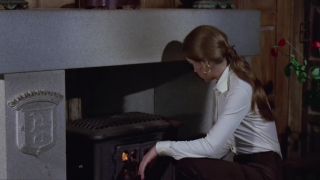 La novia ensangrentada (1972)(Vintage)-0
