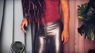 video 27 MistressRavenFD – FART PIG on fetish porn lady fyre femdom-2