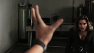 [SuperMisses.com] HL Spellbound-4