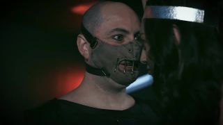 [SuperMisses.com] The Chamber 2-2-2