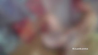 adult xxx clip 16 Amateur Teen Couple 572 | teen | teen -7