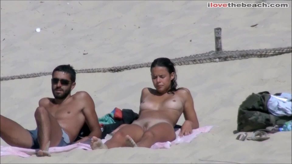 xxx video clip 31 I love the beach -Vol.260, old school hardcore porn on hardcore porn 