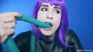 online video 14 webcam - webcams - -3