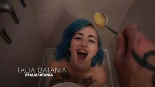 adult xxx video 6 Talia Satania – A Sweet Shower - talia satania - amateur porn big tits porn-2