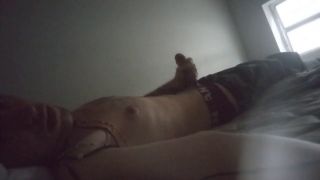 MCaalemao - masturbation solo-3