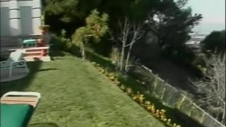 Online tube Naughty Teens #2, Scene 5 -1