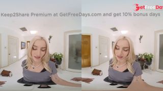 [GetFreeDays.com] Emma Rosie Ditches Work Stress For Wild Fun, Ready To Ride You Like Never Before Sex Video May 2023-1