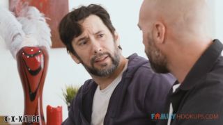  Blowjob  Vanna Bardot  Deep Throat, Big Cock, Cumshot, Straight, Natural Tits, Blowjob, Brunette, Handjob Vanna Bardot - Dysfunctional Family Values Episode 4 Siterip-0