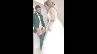 Giulia piana45489629 video 2022-06-28 18-00-1