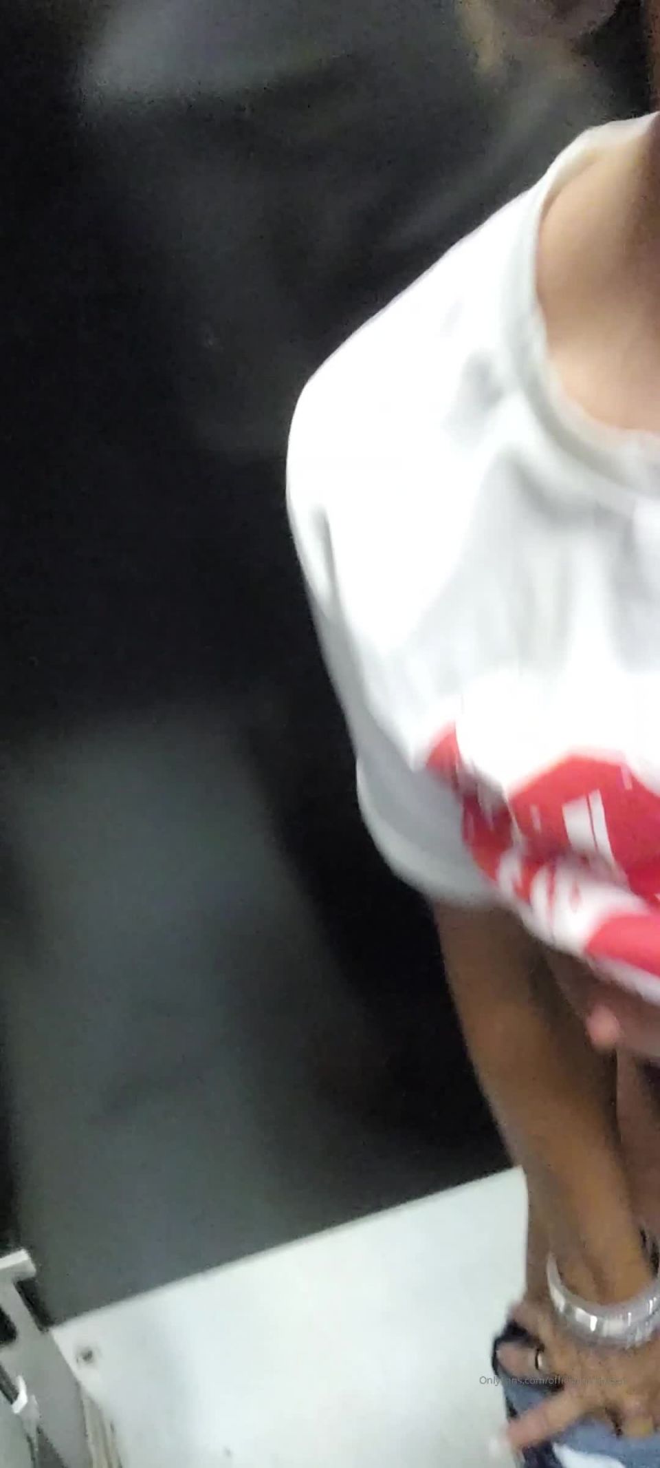 clip 37 black hardcore xxx hardcore porn | Lauren The GA Queen / Onlyfans Laurenthegaqueen - from the concert friday night drunnk lauren came out to play 23-08-2021 - Fetish | hardcore