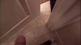 adult clip 31 Jules Jordan Big Booty All Stars, teen anal home on milf porn -3