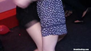 CindyDollarCollection DSO Valentines Day Vaginas Part 6 - Cam 2 dso2012-03-27-7
