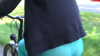 online xxx clip 26 Izzy-Mendosa - Best of leggings und cameltoe  | amateur | german porn amateur wife hd-7