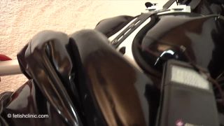 FetishClinicAR-LA-Electro-2-4
