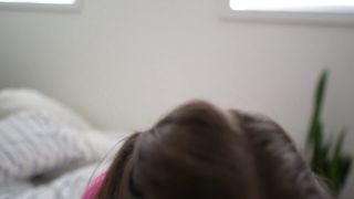 yogabella What Your Fuck Doll Thinks-6
