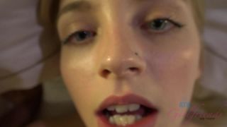 free porn clip 33 femdom blowjob porn blowjob porn | [ATKGirlfriends.com] Kate Bloom (Virtual Vacation Las Vegas 2/3) | creampie-9