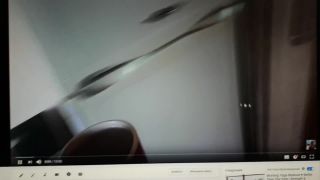 01Blowjob All licking Cum on face Our YouTube channel-8