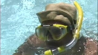 adult clip 44 Car Wash | cheerleader | anal porn xvideos anal casero-0