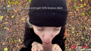 Cute Babe Swallows Coachs Cock in the Gym and Swallows His Semen-6