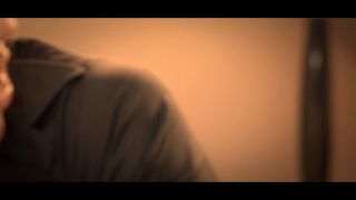 Video Kaylee Dancing Romance 1080p FullHD-5