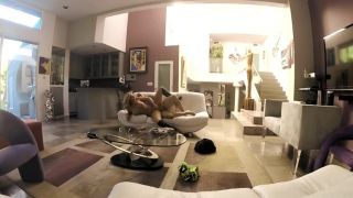 online video 14 Super Slut Satisfaction, underarm fetish on blonde porn -6