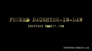 free porn clip 19 bdsm slave discipline gay video free bdsm porn | Fucked Daughter-In-Law | bdsm-1